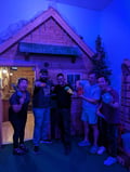 store/u/8750b003-8a7b-4eec-af94-e3714775d8eb_75.jpg