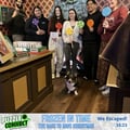 store/u/875e82b1-3fab-473c-b1fc-d1c28a2fe4c0_100.jpg