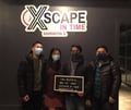 store/u/876f08f8-ad99-4ad4-8f8b-40c64d92aaac_119.jpg