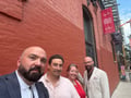store/u/87817378-183d-4994-b69c-c21ed7d4e0bd_133.jpg