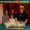 store/u/8785fff8-2369-4923-91c8-651d4a543d57_100.jpg