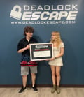 store/u/879095a7-e708-46d7-90db-aae31f2233bb_86.jpg