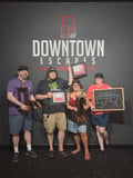 store/u/87acd5d8-62db-45e0-80dd-84faca86f9ab_75.jpg