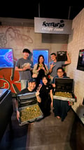 store/u/87bb8487-530a-4632-b5fb-24fd56461f98_56.jpg