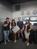 store/u/87c3b653-a364-4f0a-b9c7-eea99bdbe85d_75.jpg