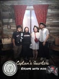 store/u/87c8156e-7cfc-49d8-957b-454a2f87bcc6_75.jpg