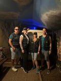 store/u/87dfdda6-d56d-4096-9340-c121b44e8ca3_75.jpg