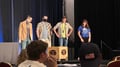store/u/87e0c7b1-b168-4503-8d9f-933a80bda40d_178.jpg