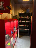 store/u/87efa358-88fd-4f56-b0c1-b42428010233_75.jpg