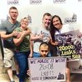 store/u/87f52658-1469-41b3-8011-852e9cd4598a_100.jpg