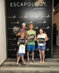 store/u/87f8ea05-67f7-40e4-ab9e-78cb2d2361ac_80.jpg