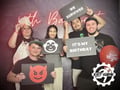 store/u/8809824b-e8c1-4d4b-b0e4-d76ebc0f6911_133.jpg