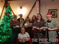 store/u/88340341-e9f1-4126-ac1f-a0db3fa2d952_133.jpg