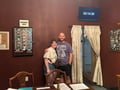 store/u/883e1624-e7db-4a0a-923a-0f07506a099a_133.jpg