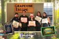 store/u/883e2485-63fb-4256-9013-3f1e0334a613_150.jpg