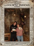 store/u/88456354-9865-4b93-9abf-c48647a17e68_75.jpg