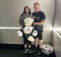 store/u/884b2f7b-5b90-4849-8acc-bd64030f92c6_106.jpg
