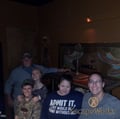 store/u/88607c6e-7dbc-4f1c-91cf-108a47bfb0c3_100.jpg