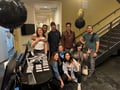 store/u/88774b2e-29c3-43f6-b614-699053d33f08_133.jpg
