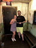 store/u/888a7f79-dbf5-425e-887d-6378ba134aeb_75.jpg