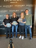 store/u/8894419f-9dd4-4080-bde7-2e34506a2a2e_75.jpg