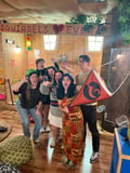 store/u/889b9107-c930-40d6-be4b-c555ae53c798_75.jpg