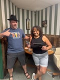 store/u/889e99e5-3112-4894-ab21-88ce44dc34a2_75.jpg