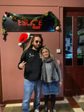 store/u/88b4c082-c388-4291-9cef-9dcb116204df_75.jpg