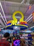 store/u/88bd070c-798a-4de9-9f80-4f7914b585ff_75.jpg