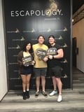 store/u/88d101e6-bded-4dc7-a3f5-7782e7bc60e5_75.jpg