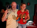 store/u/88d6b9ba-ccab-4203-9960-3b3b2cddae52_133.jpg