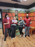 store/u/88d87571-ac4a-476b-a0e3-eb68d9eed324_75.jpg