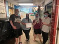 store/u/8900d152-eaf2-4a95-9ba0-a9d7e7ccbf0a_133.jpg