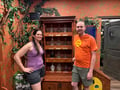 store/u/89071d13-56de-4b06-beaa-b85438c3a41e_133.jpg