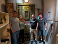 store/u/890f39e3-10ae-4302-ac05-b933e81780ce_133.jpg