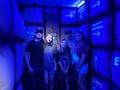 store/u/891e8a02-4b1f-4790-b963-daed904e35d6_133.jpg