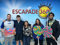 store/u/892777e9-6811-44e2-9031-ea2f0bc3060e_133.jpg