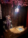 store/u/892950f0-4a54-4193-8fdf-6b8780da0757_75.jpg