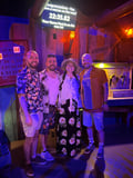 store/u/894cc72f-401e-4878-8676-71fb5c7578d6_75.jpg