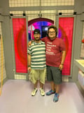 store/u/897302e0-e69e-46f4-97e8-d90c909b0ac8_75.jpg