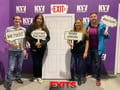 store/u/8981f06d-a4da-44f5-8b35-de508f554b28_133.jpg