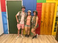 store/u/898fd998-4239-4017-8a92-4d079b640a58_133.jpg