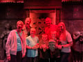 store/u/89a973a3-22f4-4913-9737-694d45cb5ee7_133.jpg
