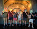 store/u/89b76e0b-ea20-471b-9056-fc93433e26e0_125.jpg