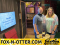 store/u/89be1df4-2c81-4a09-b9e6-b01c5c31a776_133.jpg