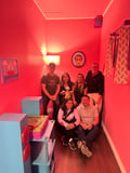 store/u/89c6fb01-cffc-4e27-884e-63523e60a17c_75.jpg