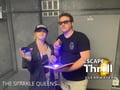 store/u/89d10241-1a96-452a-b56c-0191c8bc0d32_133.jpg