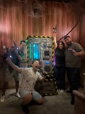 store/u/89d88446-626e-4c3a-bb86-7c05e0b3fae5_75.jpg