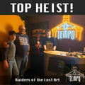 store/u/89e80d86-5911-46d9-92fc-31c1c03cd848_100.jpg
