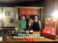 store/u/8a24e0d1-d7cc-479c-9eb9-db3a6c5c6b53_133.jpg